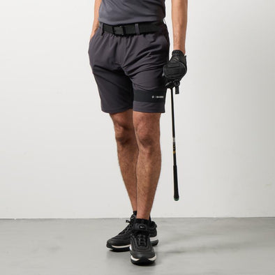 Bottoms | ボトムス – BANDEL®︎｜公式オンラインストア