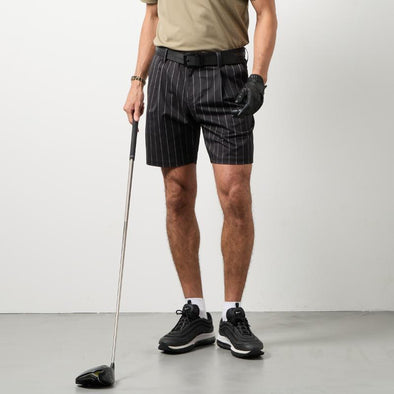 BANDEL GOLF スリムフィットパンツ RLX スリム フィット パフォーマンス パンツ(ロングパンツ)|POLO GOLF