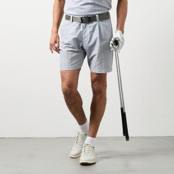ストライプタックハーフパンツ – BANDEL®︎｜公式オンラインストア