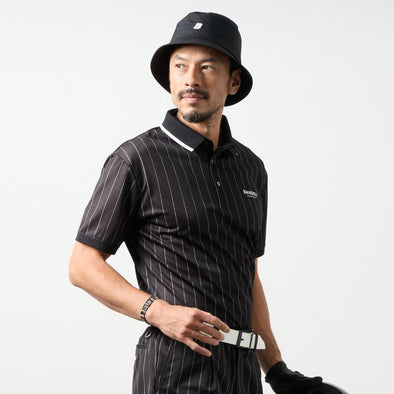 GOLF TOPS｜ゴルフ トップス – BANDEL®︎｜公式オンラインストア