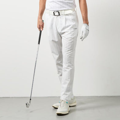 Golf | ゴルフ – Page 2 – BANDEL®︎｜公式オンラインストア