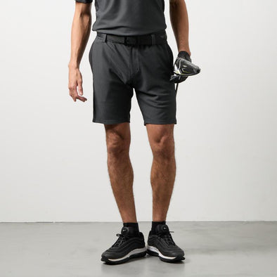 Bottoms | ボトムス – BANDEL®︎｜公式オンラインストア