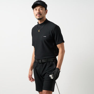 GOLF TOPS｜ゴルフ トップス – BANDEL®︎｜公式オンラインストア