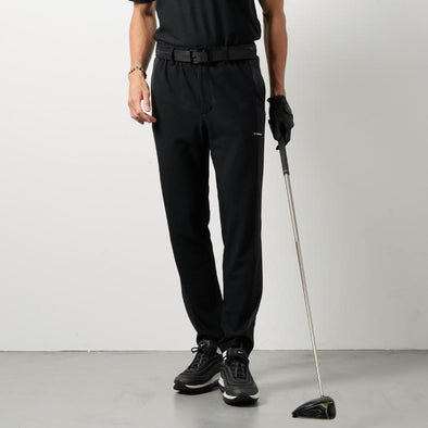 BANDEL GOLF スリムフィットパンツ GOLF BOTTOMS｜ゴルフ ボトムス – BANDEL®︎｜公式オンラインストア