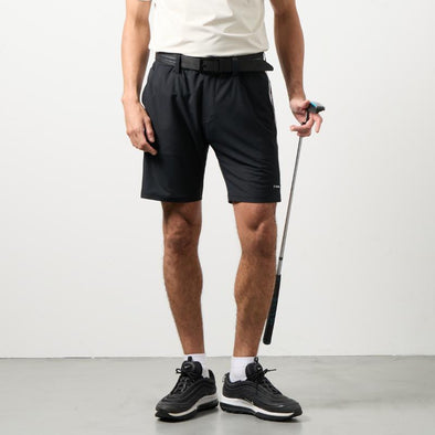 Bottoms | ボトムス – BANDEL®︎｜公式オンラインストア