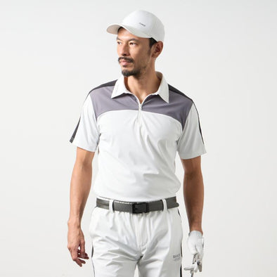 GOLF TOPS｜ゴルフ トップス – BANDEL®︎｜公式オンラインストア