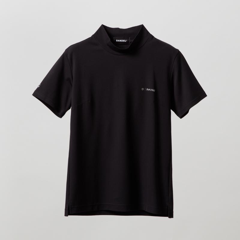 GOLF TOPS｜ゴルフ トップス – BANDEL®︎｜公式オンラインストア