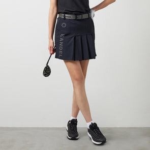 【美品】BANDEL 、WOMENS BASIC SKIRT 、2サイズ、黒 コレクション – BANDEL®︎｜公式オンラインストア