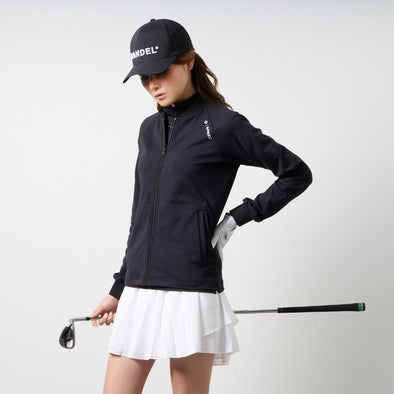 Golf Womens｜ゴルフ ウィメンズ – BANDEL®︎｜公式オンラインストア