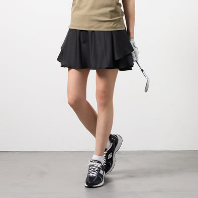 Bottoms | ボトムス ALL – BANDEL®︎｜公式オンラインストア