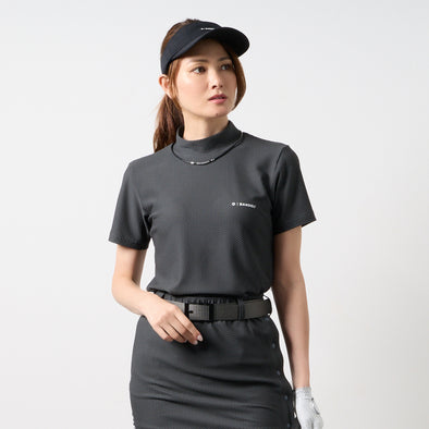 GOLF TOPS｜ゴルフ トップス – Tagged 