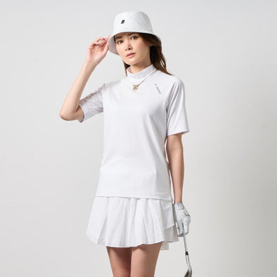 Golf Womens｜ゴルフ ウィメンズ – BANDEL®︎｜公式オンラインストア