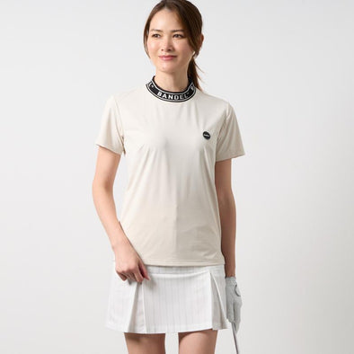GOLF TOPS｜ゴルフ トップス – BANDEL®︎｜公式オンラインストア