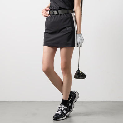 Golf Womens｜ゴルフ ウィメンズ – BANDEL®︎｜公式オンラインストア