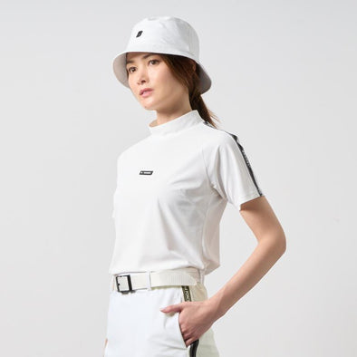GOLF TOPS｜ゴルフ トップス – BANDEL®︎｜公式オンラインストア