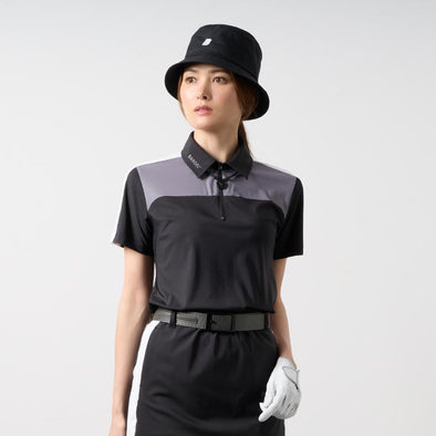 GOLF TOPS｜ゴルフ トップス – BANDEL®︎｜公式オンラインストア