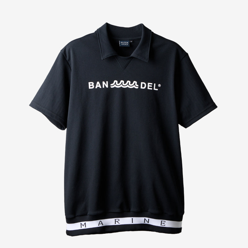 楽天市場】BANDEL（キャディバッグ｜バッグ・ケース）：ゴルフ