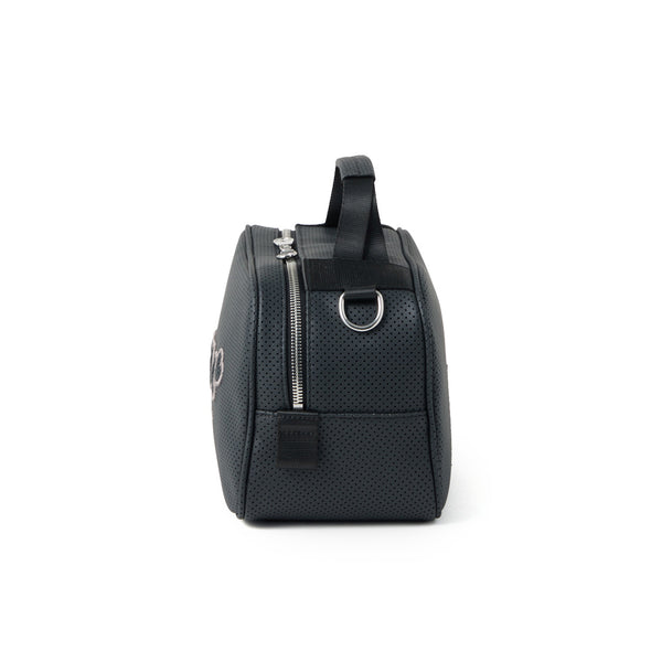 BANDEL×muta エシカルレザーポーチバッグ – BANDEL®︎｜公式オンライン