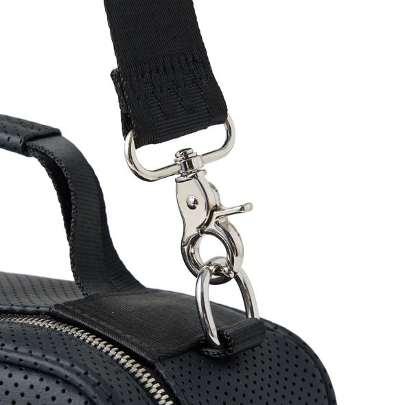 BANDEL×muta エシカルレザーポーチバッグ – BANDEL®︎｜公式オンライン