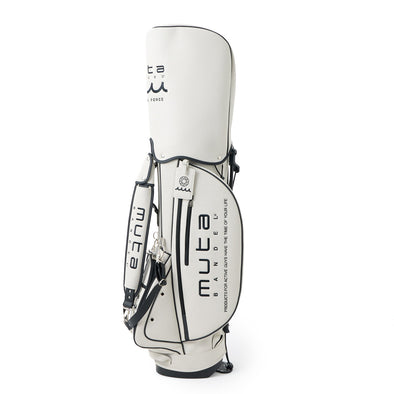 muta MARINE Collaboration – BANDEL®︎｜公式オンラインストア