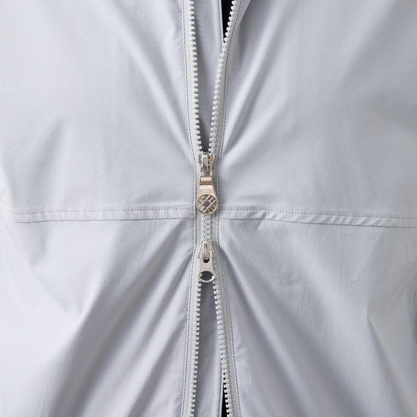 BANDEL×muta ナイロンセットアップ ブルゾン – BANDEL®︎｜公式