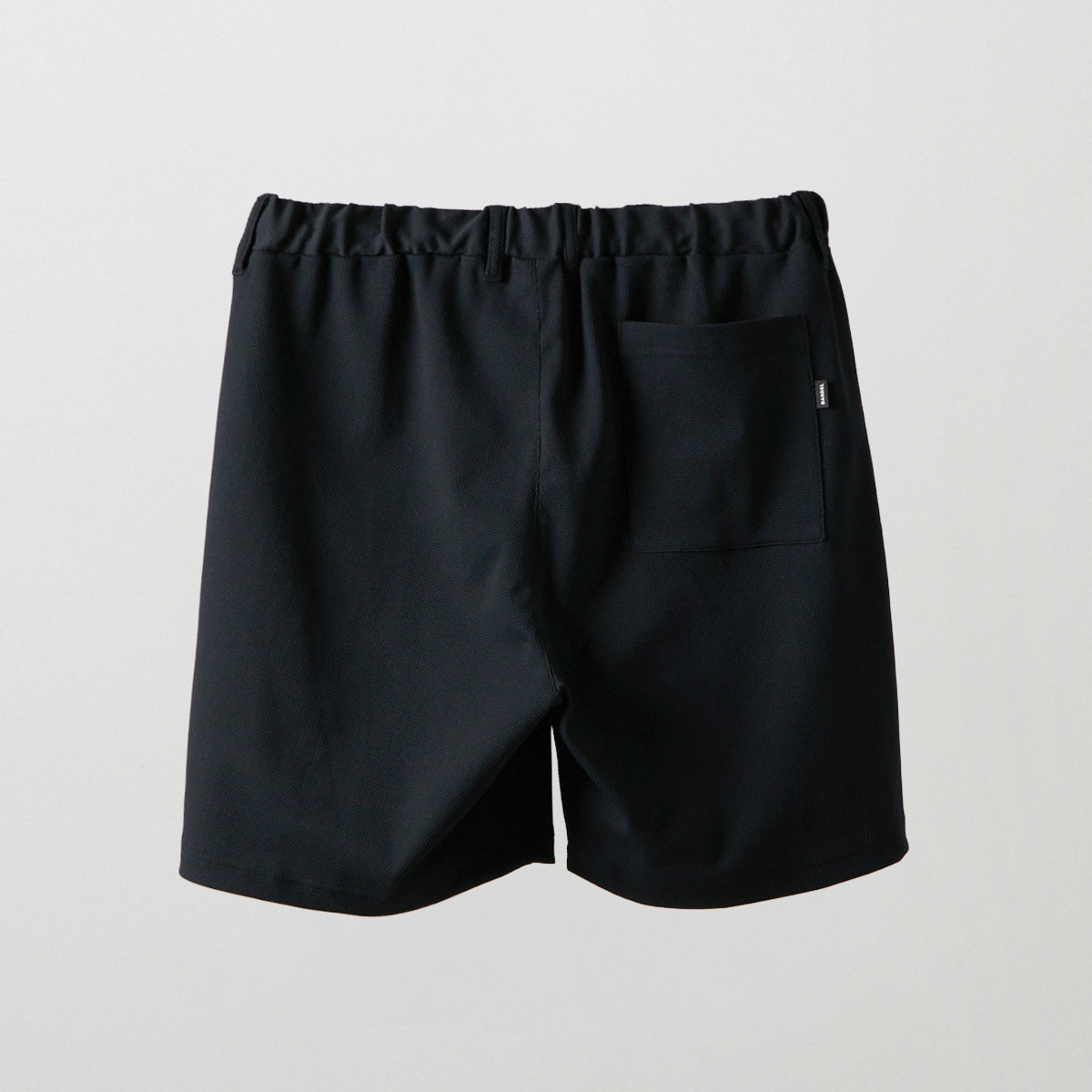 BANDEL×mutaポップコーンショートパンツ – BANDEL®︎｜公式オンライン