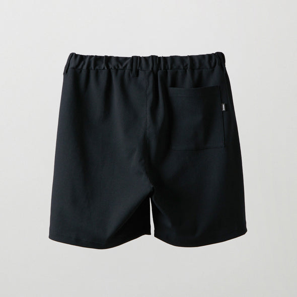 BANDEL ショートパンツ ブラック BANDEL×mutaポップコーンショートパンツ – BANDEL®︎｜公式オンライン