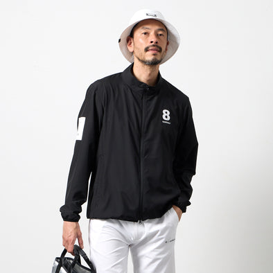 トップス｜Mサイズ – BANDEL®︎｜公式オンラインストア