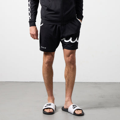 Bottoms | ボトムス ALL – BANDEL®︎｜公式オンラインストア