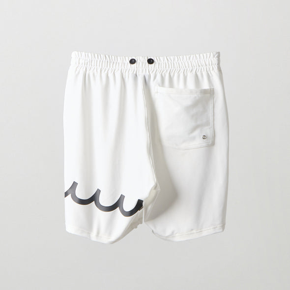 BANDEL×mutaバイカラーラッシュショーツ – BANDEL®︎｜公式オンライン