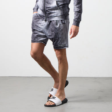 Bottoms | ボトムス ALL – BANDEL®︎｜公式オンラインストア