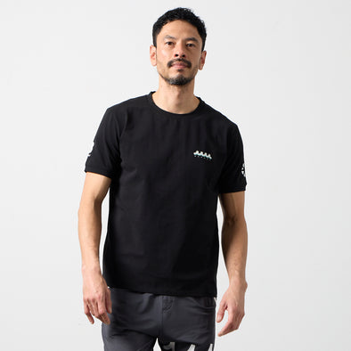 BANDEL®︎｜公式オンラインストア