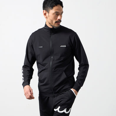 Wear | ウェア – BANDEL®︎｜公式オンラインストア