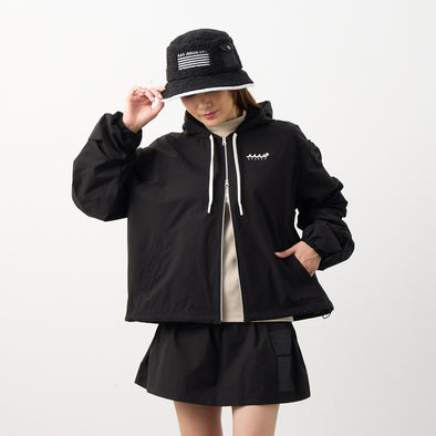 美品♡BANDEL スカート バイカラー 1サイズ 白×黒 定価∶31900円 All｜全ての商品 – BANDEL®︎｜公式オンラインストア