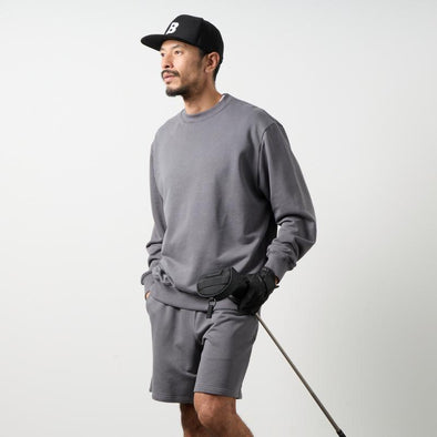 新品 バンデル クルーネックニット Wear | ウェア – BANDEL®︎｜公式オンラインストア