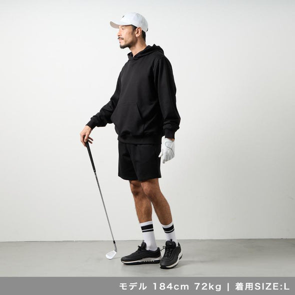 リラックスフーディ – BANDEL®︎｜公式オンラインストア