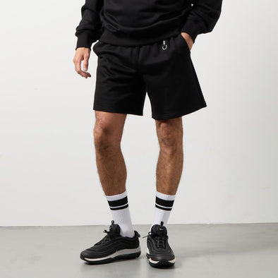 Bottoms | ボトムス – BANDEL®︎｜公式オンラインストア