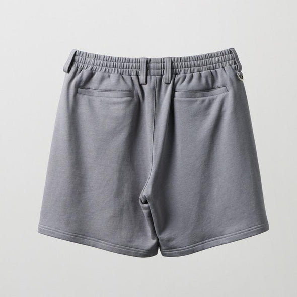 リラックスショーツ – BANDEL®︎｜公式オンラインストア