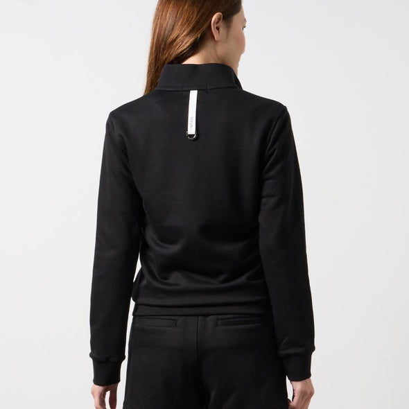 ウィメンズ ハーフジップトップス – BANDEL®︎｜公式オンラインストア