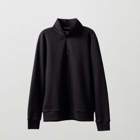 ウィメンズ ハーフジップトップス – BANDEL®︎｜公式オンラインストア