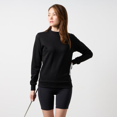 Tops | トップス ALL – BANDEL®︎｜公式オンラインストア