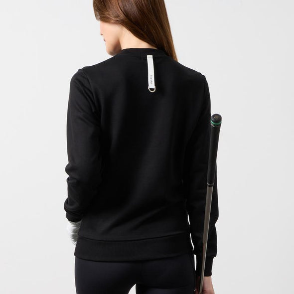 ウィメンズ リラックスクルーネック – BANDEL®︎｜公式オンラインストア