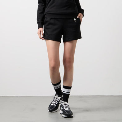 Bottoms | ボトムス ALL – BANDEL®︎｜公式オンラインストア