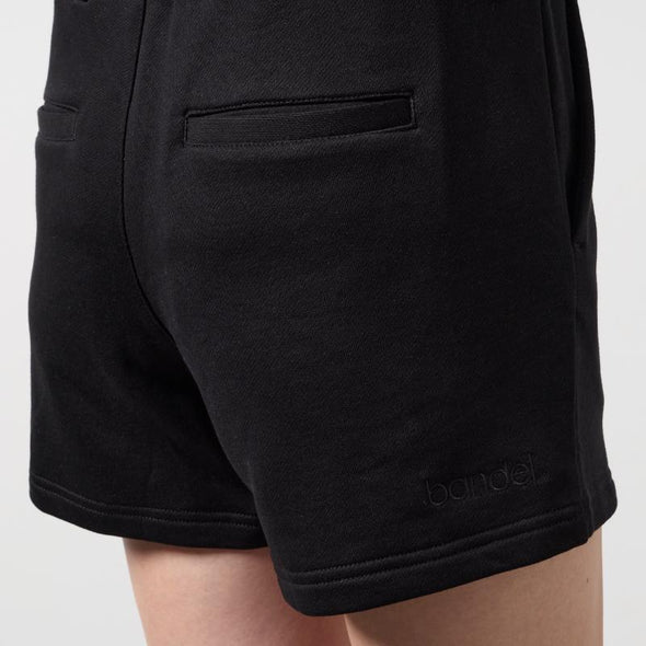 ウィメンズ リラックスショーツ – BANDEL®︎｜公式オンラインストア