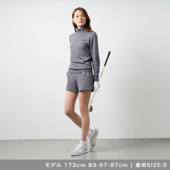 ウィメンズ リラックスショーツ – BANDEL®︎｜公式オンラインストア