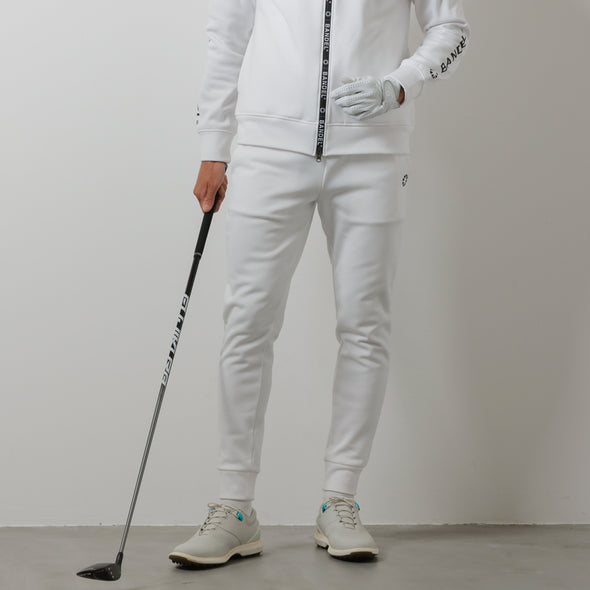 【11月中旬発売予約】BASIC LONG PANTS MENS