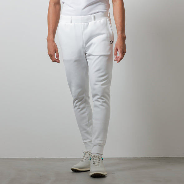 BASIC LONG PANTS MENS