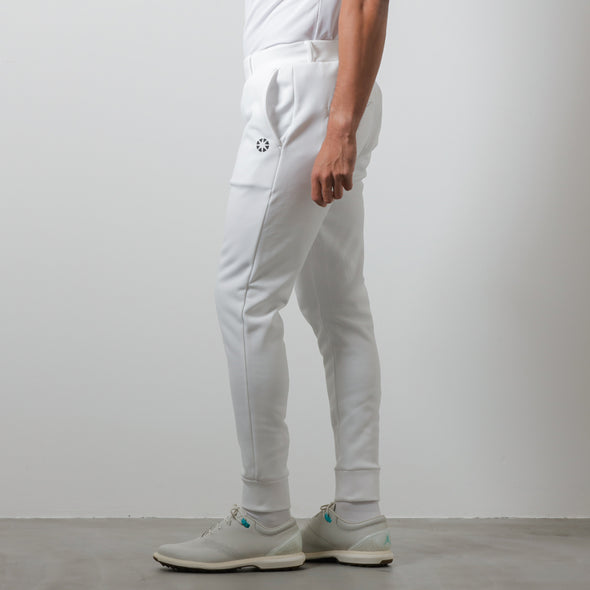 【11月中旬発売予約】BASIC LONG PANTS MENS