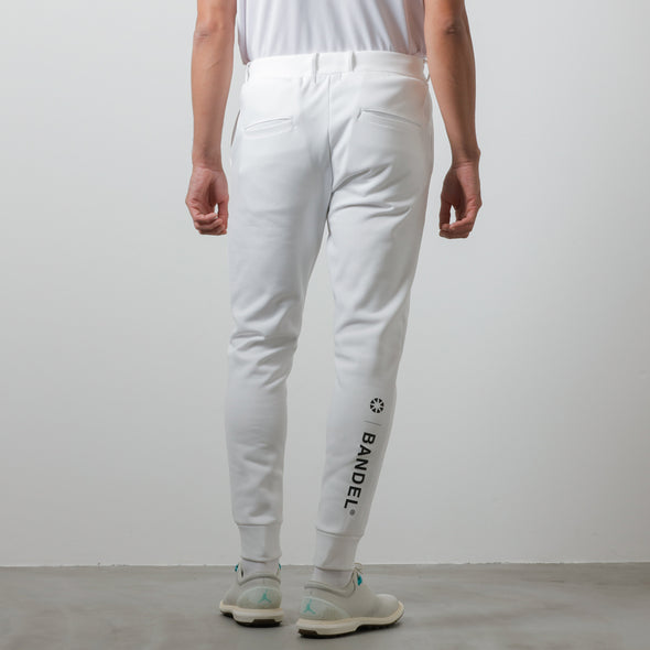 【11月中旬発売予約】BASIC LONG PANTS MENS