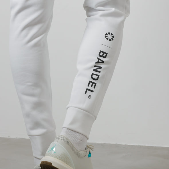 BASIC LONG PANTS MENS